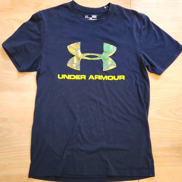 Under Armour Other - Under Armor size small men